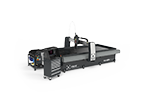MAXIEM 1530X