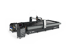 MAXIEM 2040X