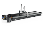 MAXIEM 2080X