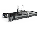 MAXIEM 3060X