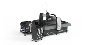 MAXIEM 1515X