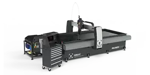 MAXIEM 1530X