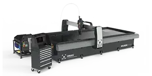MAXIEM 2040X