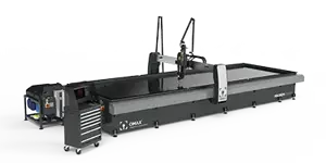 MAXIEM 2060X