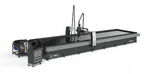 MAXIEM 2080X