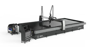 MAXIEM 3060X