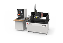 OMAX 2626