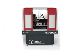 MicroMAX