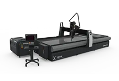 OptiMAX