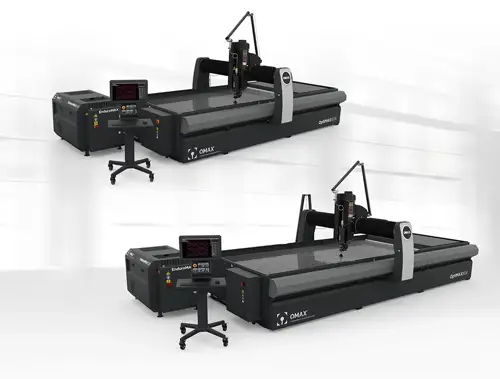 OptiMAX