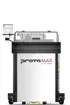 ProtoMAX front