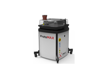ProtoMAX_0.png