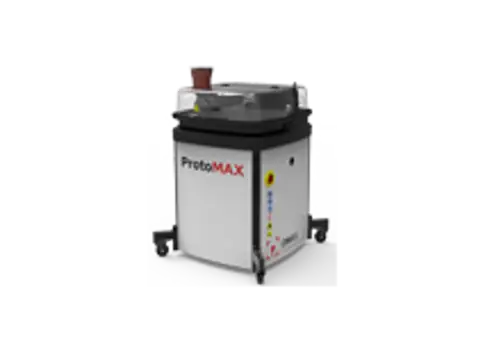 ProtoMAX
