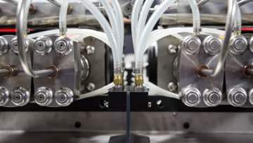 sve money with Omax direct drive.jpg