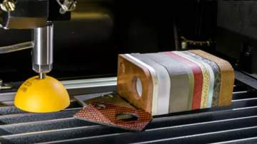 The Versatility of OMAX Abrasive Waterjets.jpg