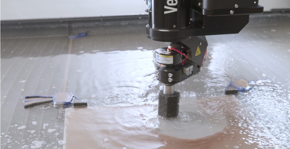 water level control .jpg