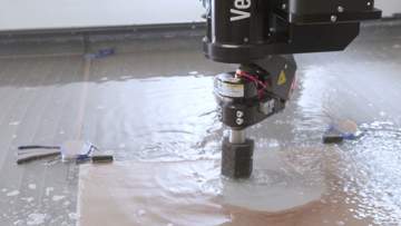 water level control .jpg