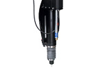 OMAX Drill Head