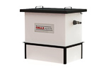 Laminar Filter