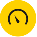 Speed