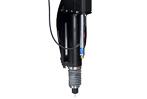 OMAX Drill Head
