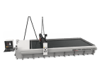 View OMAX 120X details