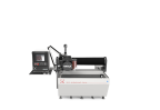 View OMAX 2652 details