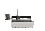 View OMAX 55100 details