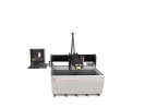 View OMAX 5555 details