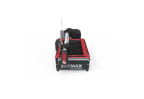 View GlobalMAX 1508 details