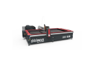 View GlobalMAX 1530 details