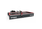 View GlobalMAX 2040 details