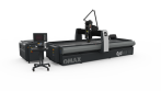 View OptiMAX 60X details