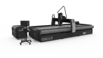 View OptiMAX OptiMAX 80X Series details