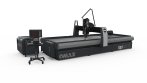 View OptiMAX 80X details