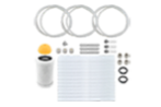 Consumables kit for ProtoMAX