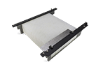 Cutting bed kit protomax