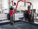 Montreal packaging solutions manufacturer continuously invests in automation to keep pace with growth and keep its R&D on point