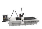 View OMAX 60120 details