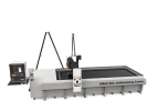 View OMAX 80X details