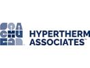 Hypertherm Associates close down in Russia