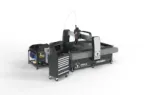 Maxiem 1515