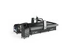 View MAXIEM MAXIEM 1530X details