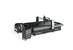 View MAXIEM MAXIEM 2030X details