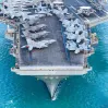 aircraft carrier image