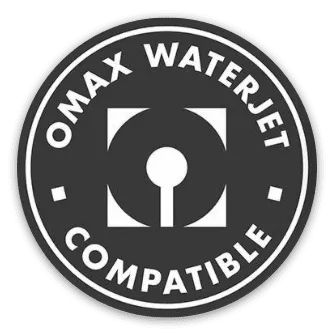 OMAX Compatible Program