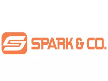 Spark & Co