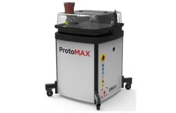 Protomax