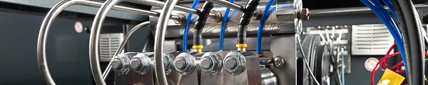 pump-technology-banner