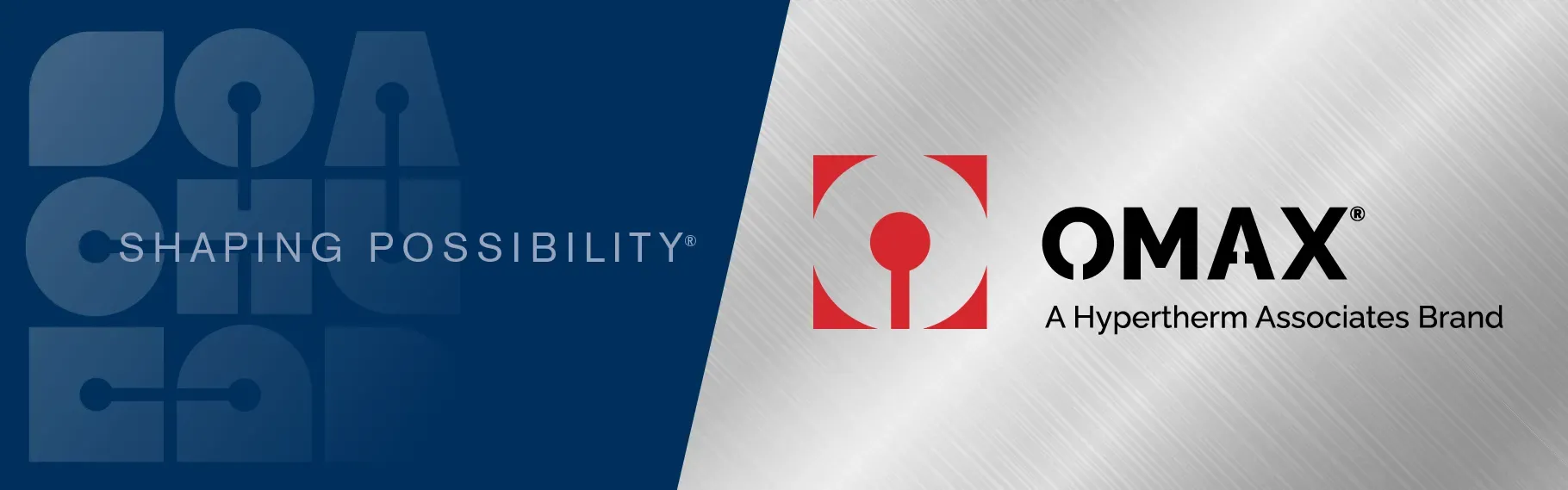 Shaping Possibility